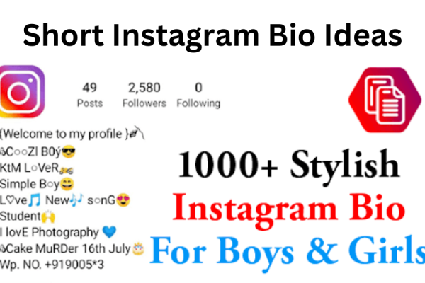 Best Hindi Instagram Bio