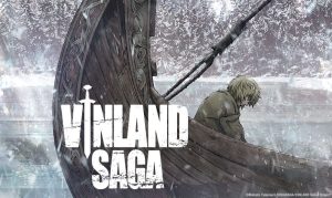 Read Vinland Saga